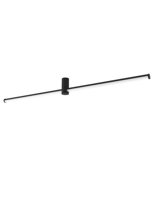 Deckenleuchte Longo LED
