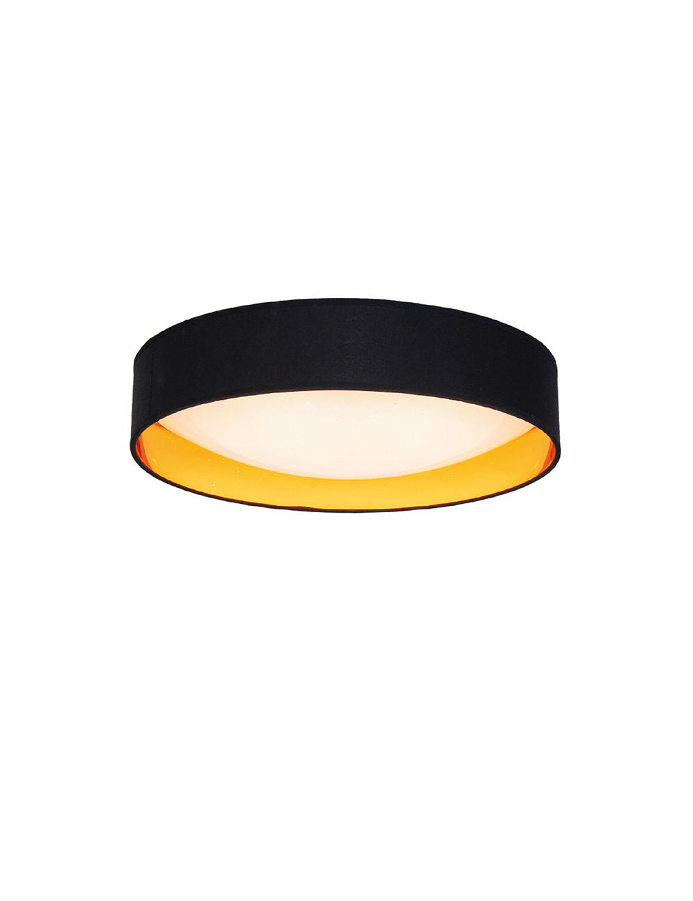 Griestu lampa Alice Ø40 LED