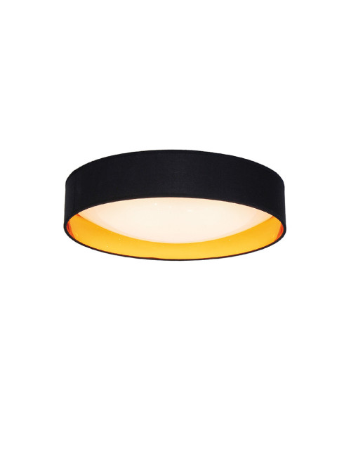 Griestu lampa Alice Ø40 LED