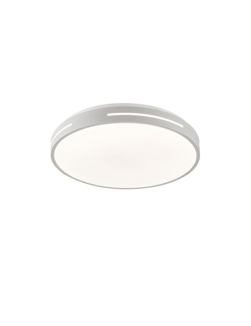 Deckenleuchte Alexia Ø38 LED