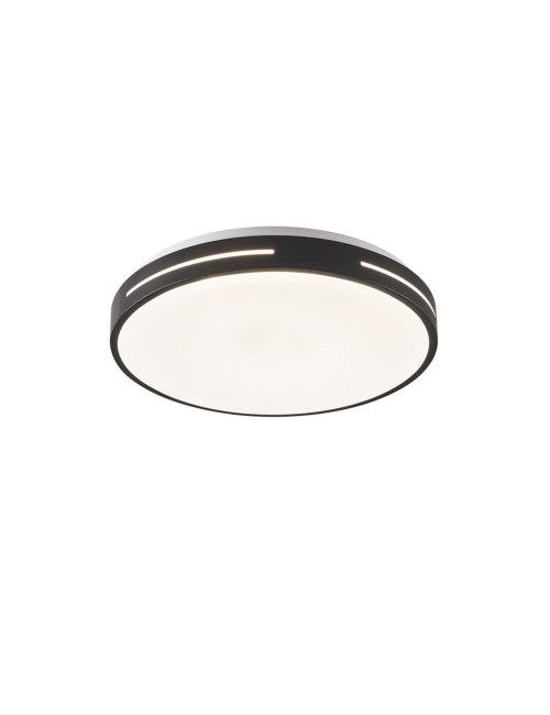 Ceiling lamp Alexia Ø38 LED