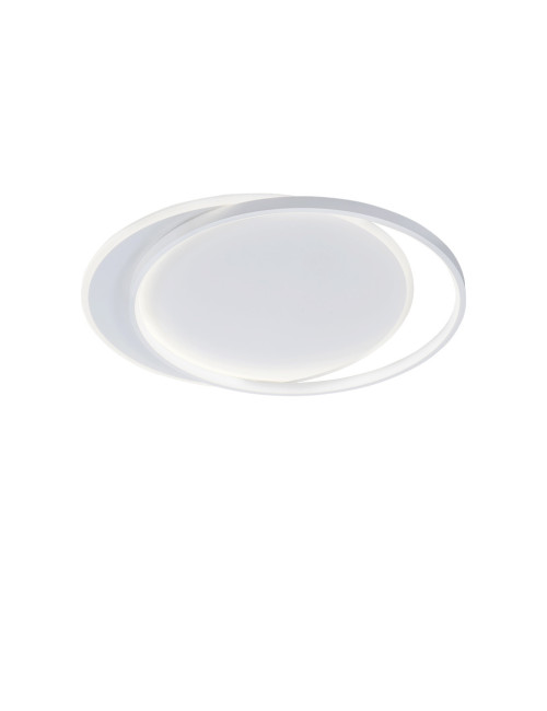 Deckenleuchte Evelyn Ø55 LED