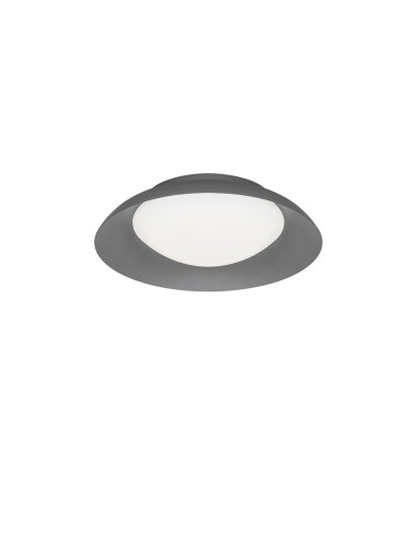 Ceiling lamp Britney Ø31 LED