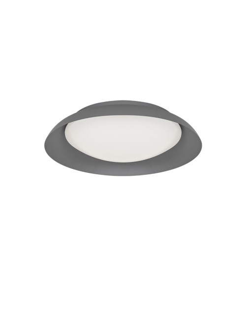 Ceiling lamp Britney Ø43 LED