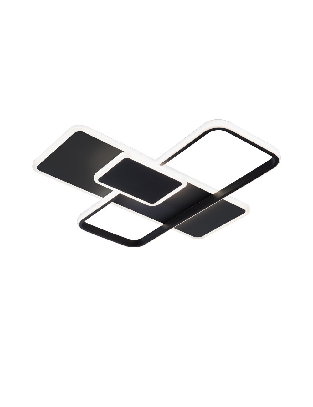 Deckenleuchte Brenda LED