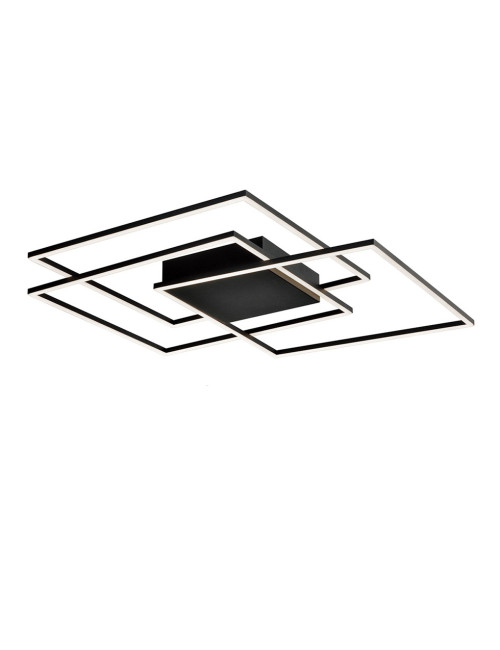 Laelamp Daniel LED