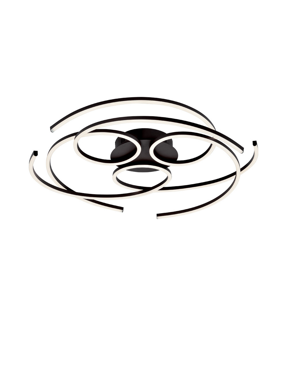 Ceiling lamp Sofi LED