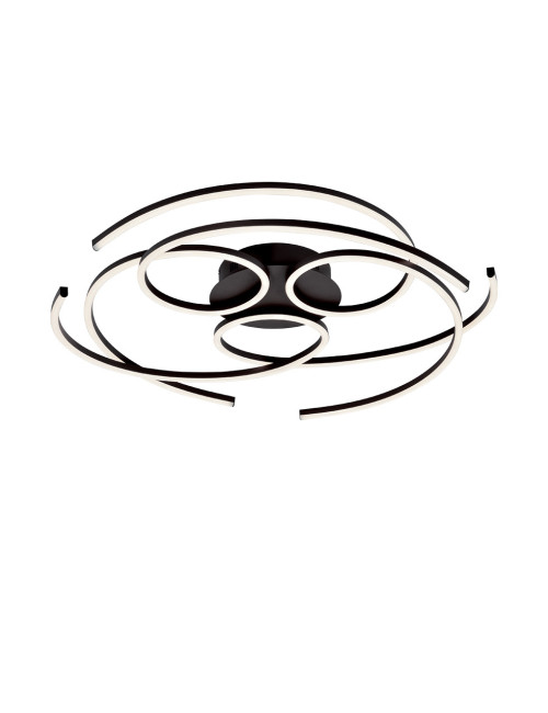 Ceiling lamp Sofi LED