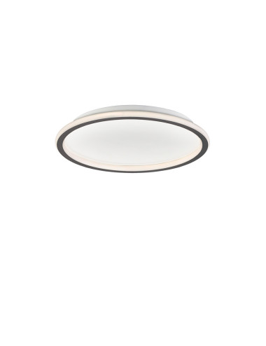 Deckenleuchte Arla Ø40 LED
