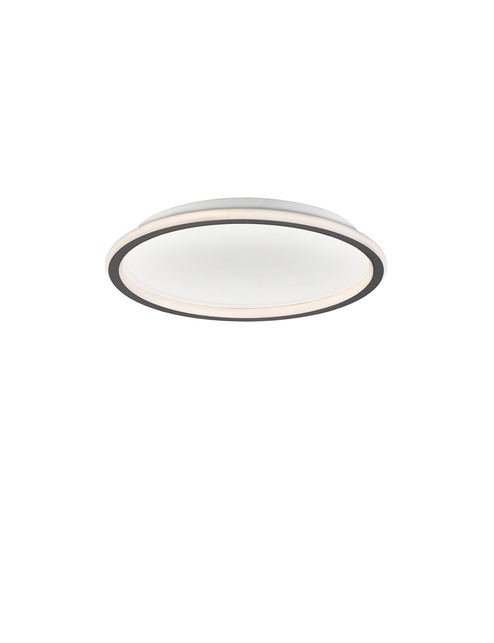 Griestu lampa Arla Ø40 LED