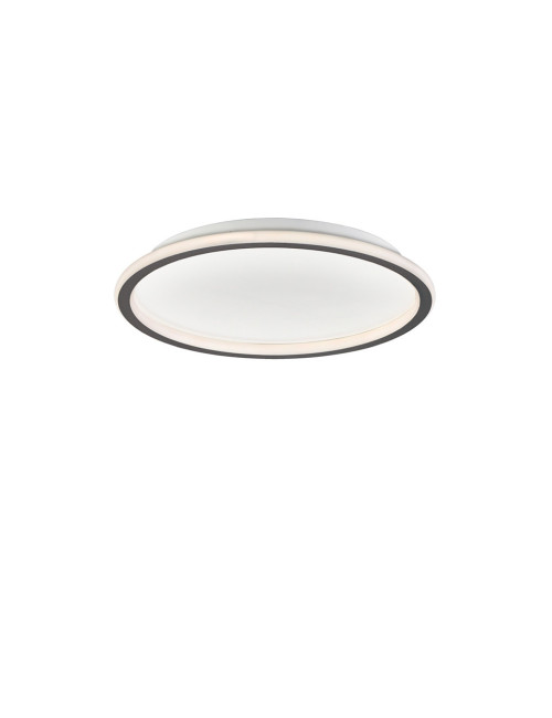 Deckenleuchte Arla Ø40 LED