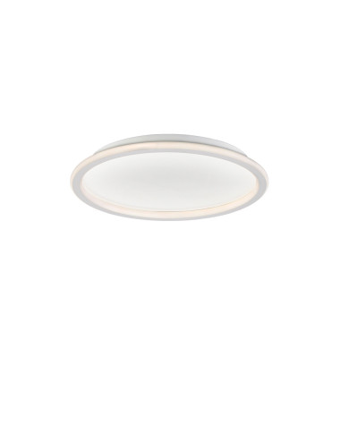 Deckenleuchte Arla Ø40 LED