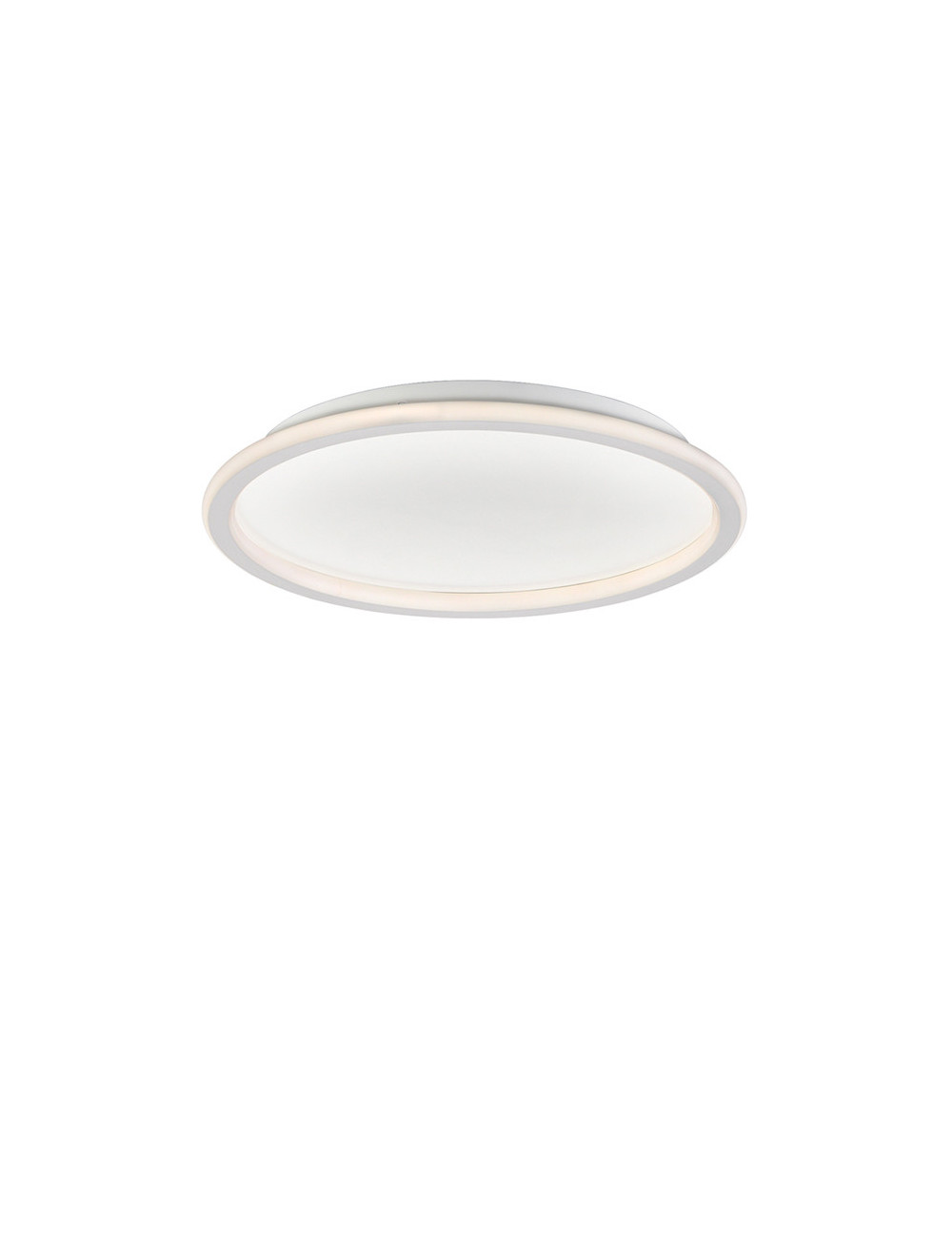 Deckenleuchte Arla Ø40 LED