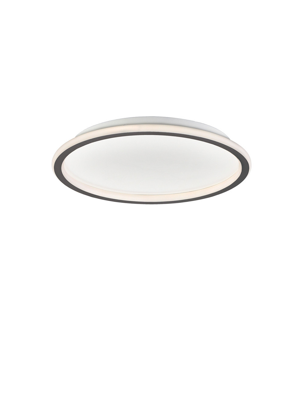 Deckenleuchte Arla Ø50 LED