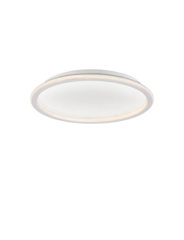Deckenleuchte Arla Ø50 LED