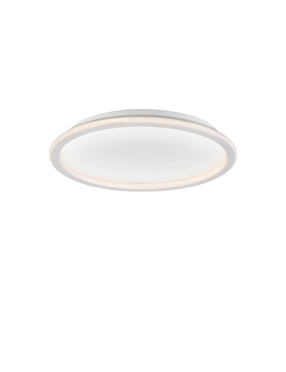 Deckenleuchte Arla Ø50 LED
