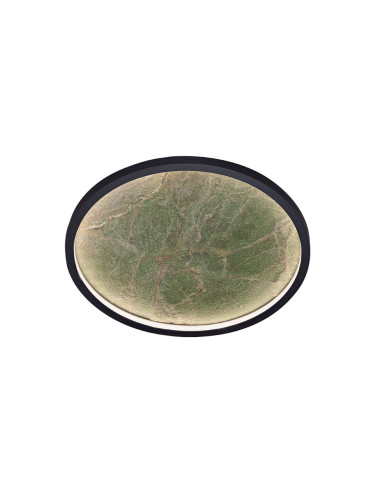 Ceiling lamp Marilia Ø41,8 LED