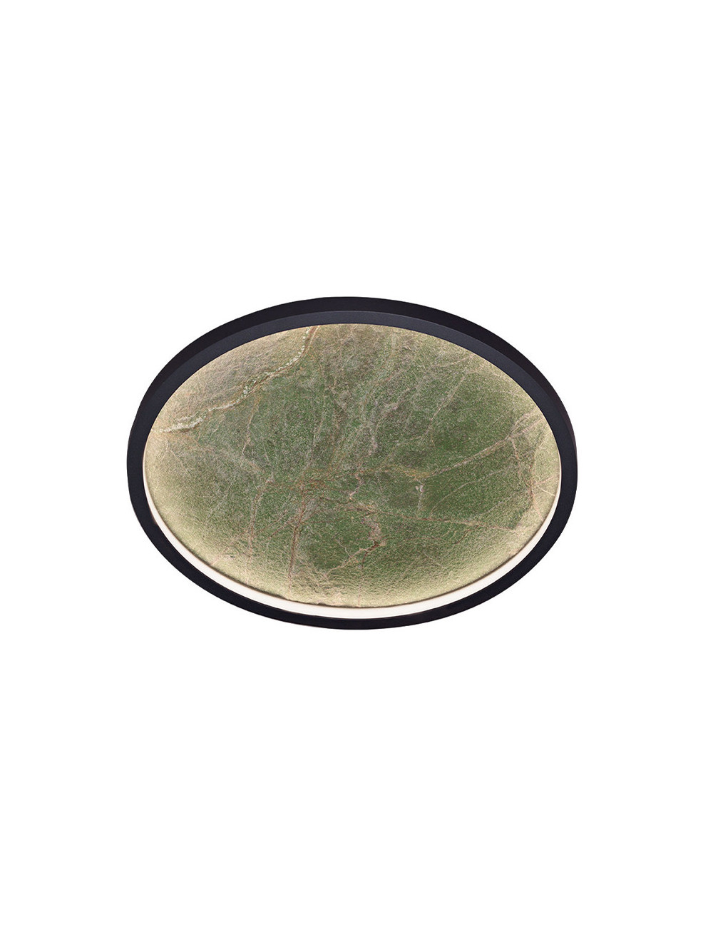 Ceiling lamp Marilia Ø41,8 LED