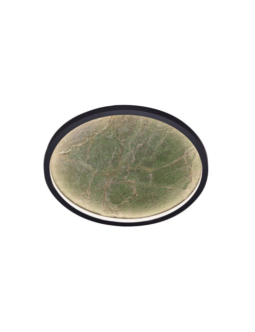 Ceiling lamp Marilia Ø41,8 LED