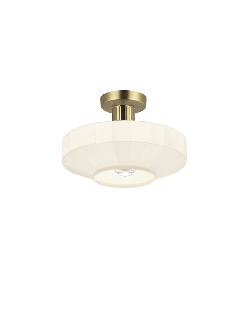 Laelamp Vivian Ø26