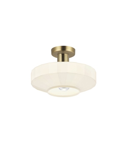 Laelamp Vivian Ø26