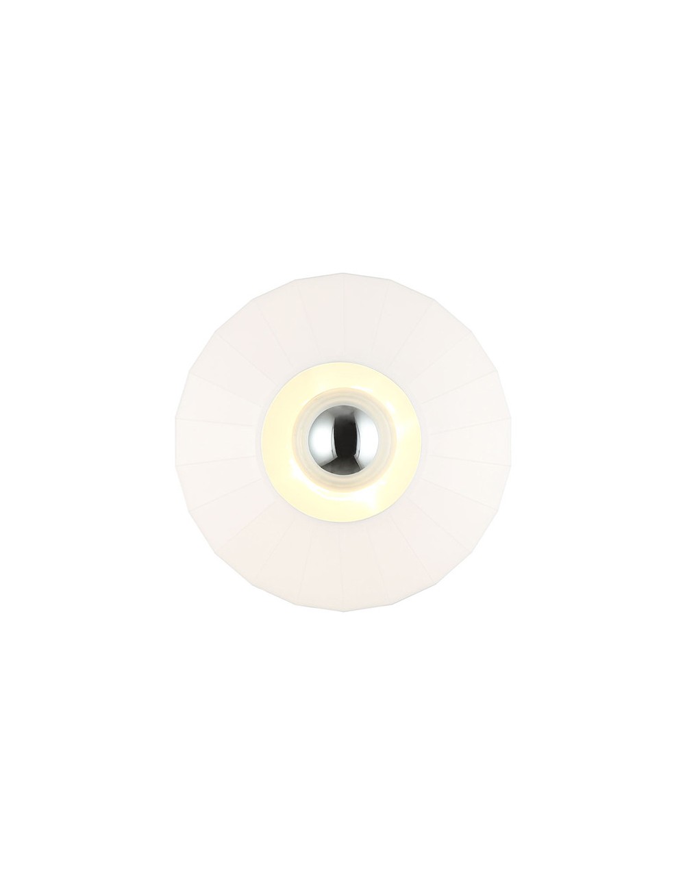 Laelamp Vivian Ø26