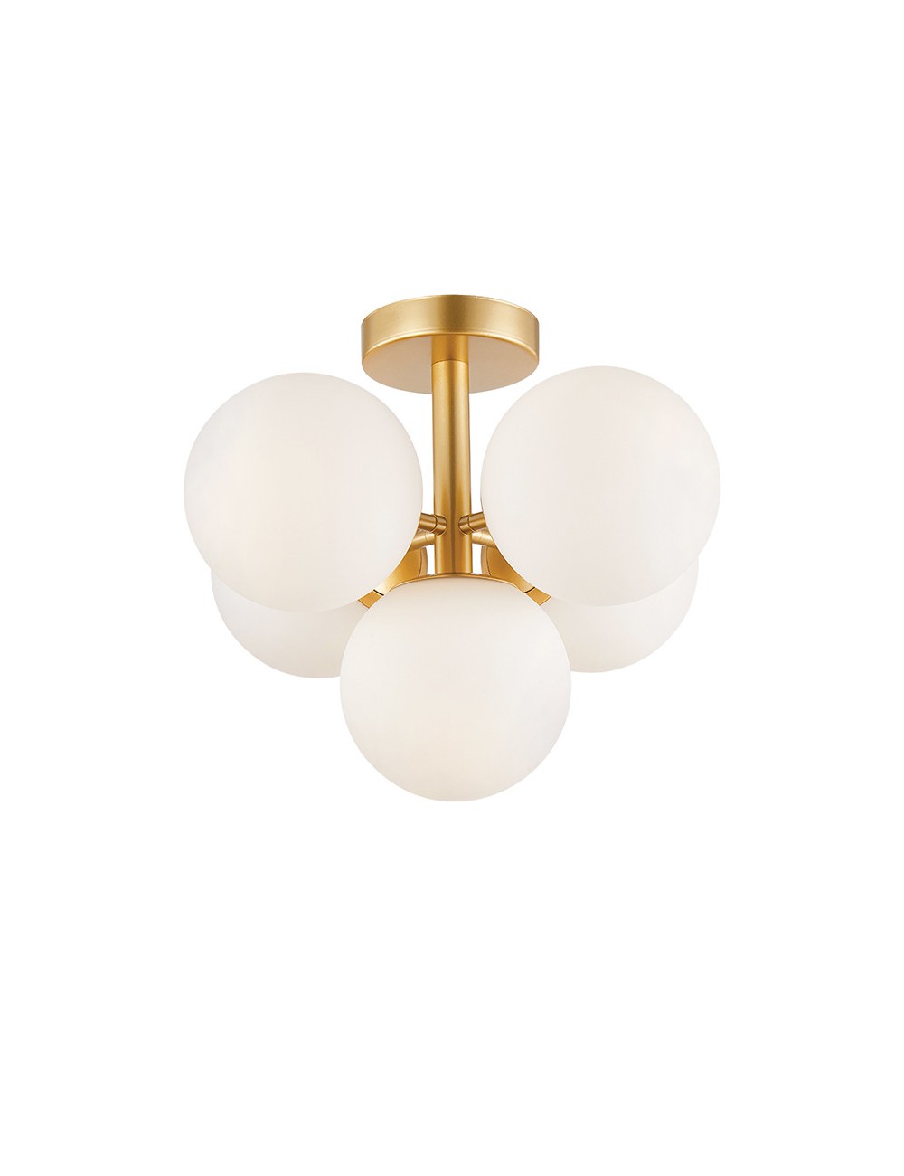 Ceiling lamp Nefeli Ø41