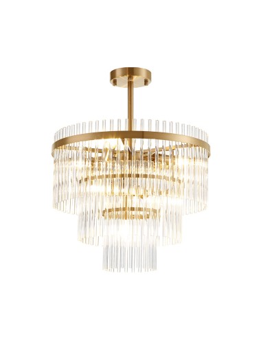 Chandelier Sabrina Ø45