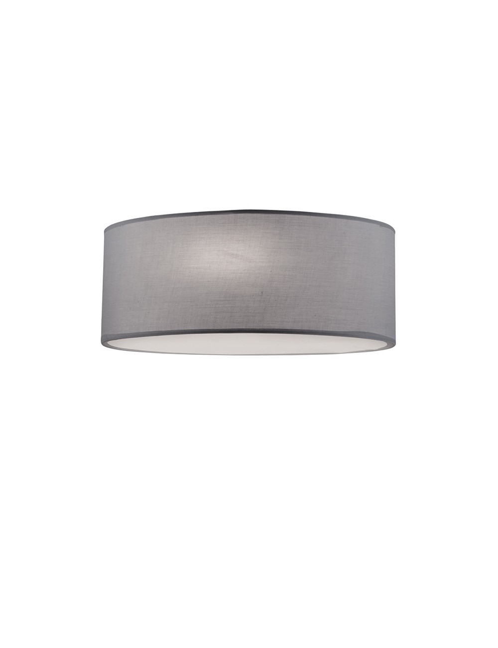 Laelamp Bristol Ø40