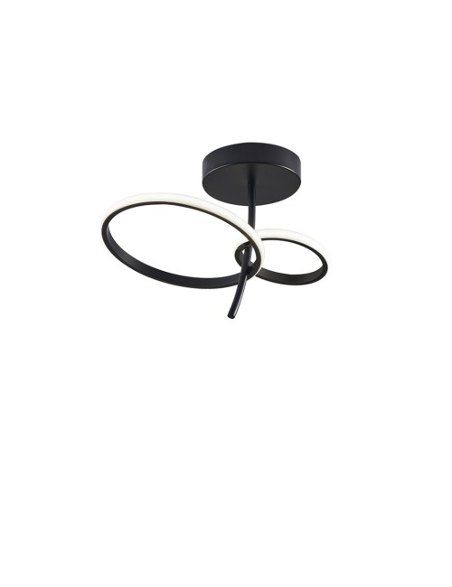 Laelamp Double LED