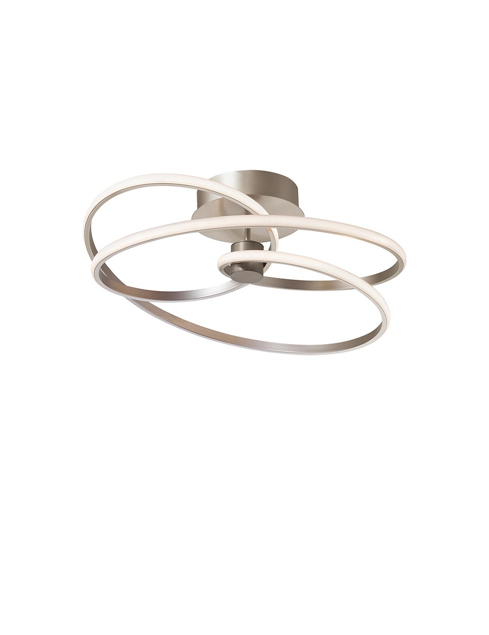 Потолочная лампа Cort Ø52 LED