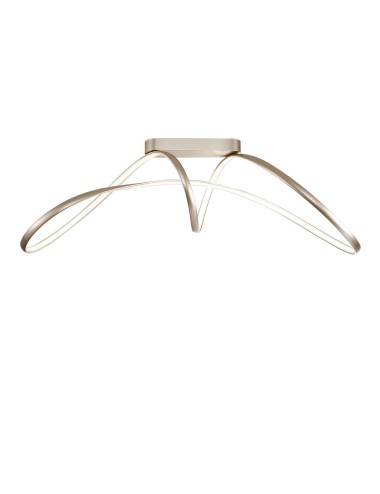 Deckenleuchte Caprice LED
