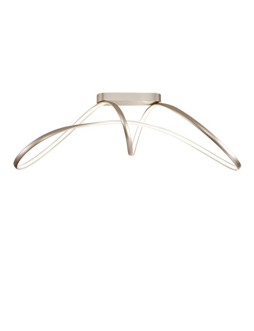 Griestu lampa Caprice LED