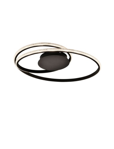 Потолочная лампа Berlin Ø57 LED