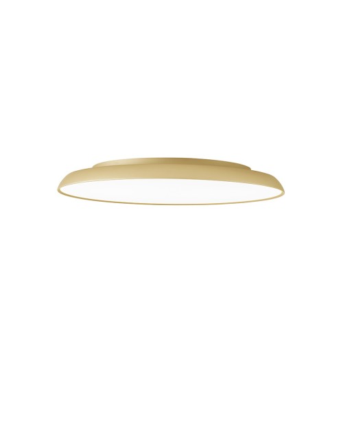 Deckenleuchte Art Ø45 LED
