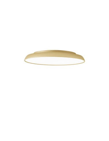 Deckenleuchte Art Ø30 LED