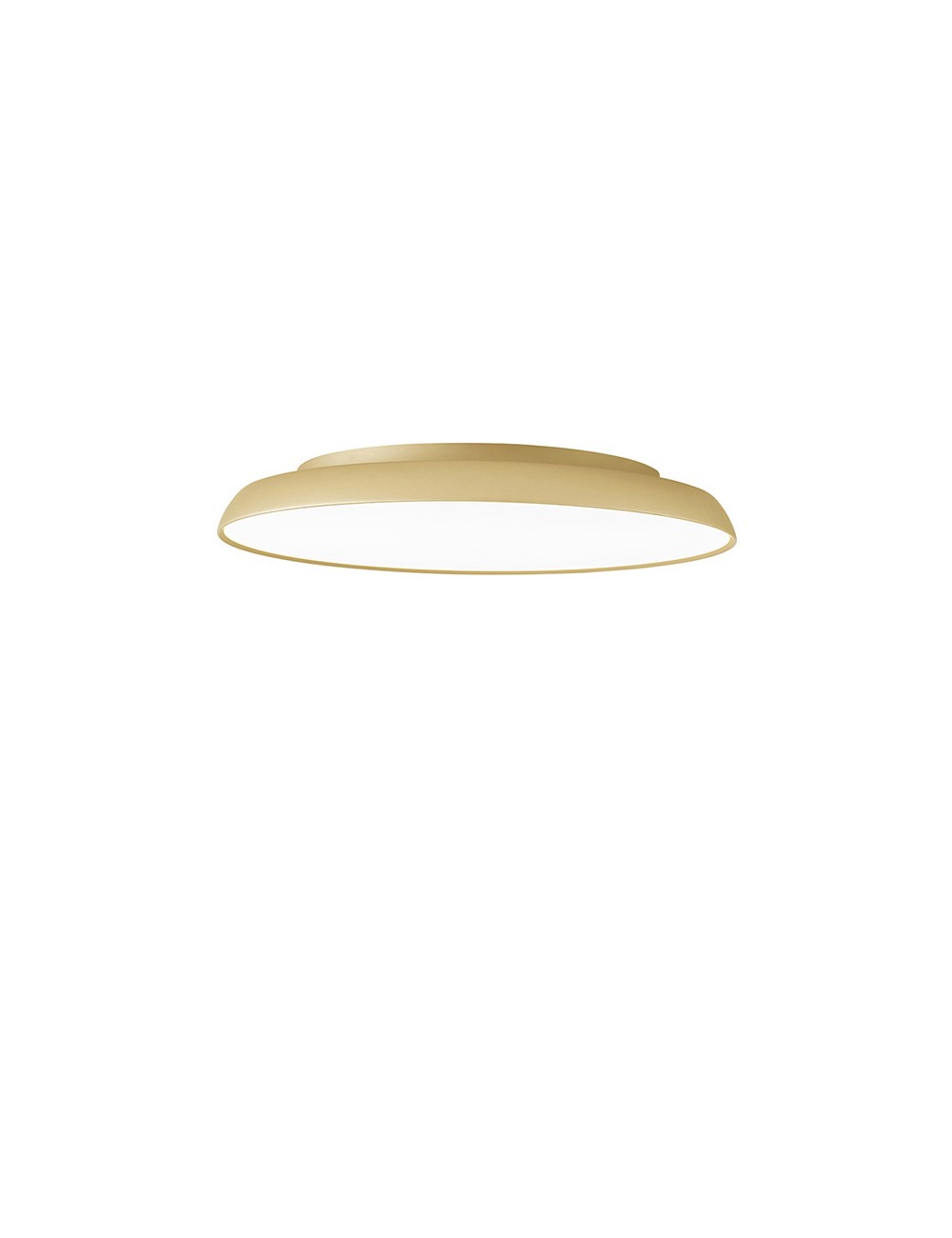 Deckenleuchte Art Ø30 LED
