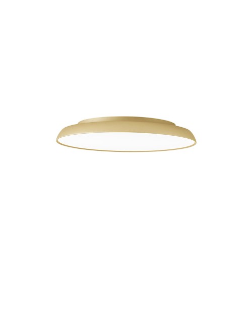 Ceiling lamp Art Ø30 LED