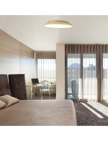 Lubinis šviestuvas Art Ø30 LED