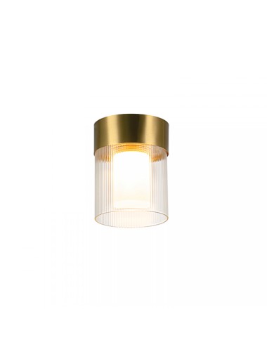 Deckenleuchte 23017 Ø11 LED