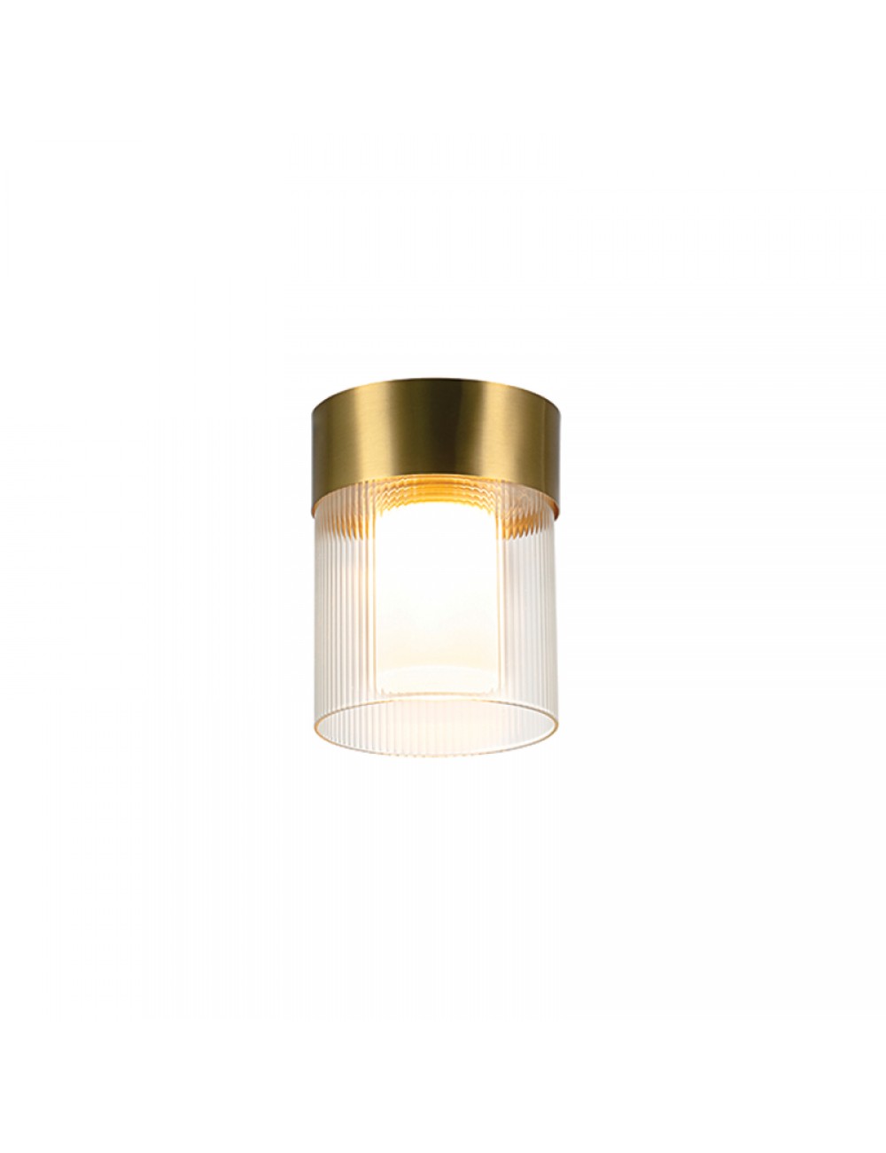 Deckenleuchte 23017 Ø11 LED