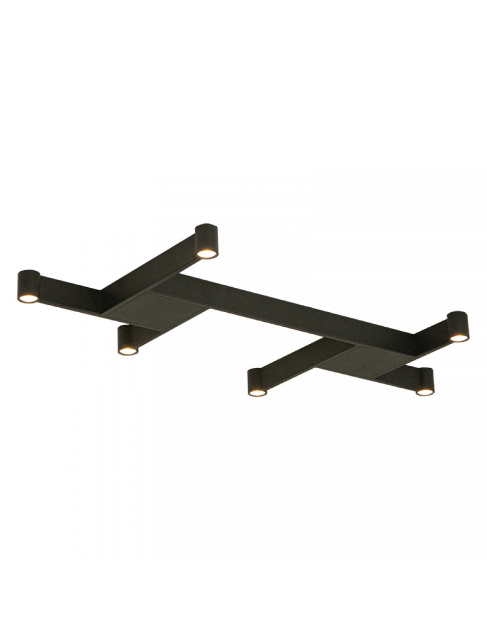 Deckenleuchte 23042 LED