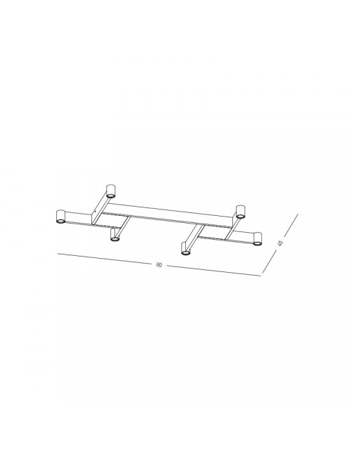 Laelamp 23042 LED
