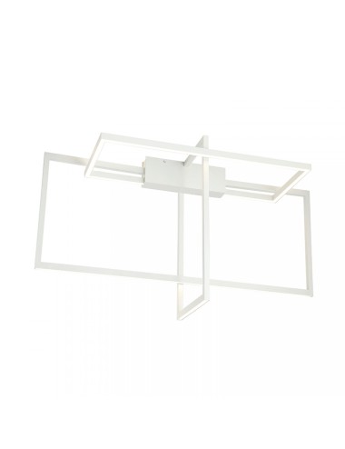 Deckenleuchte 2078 LED