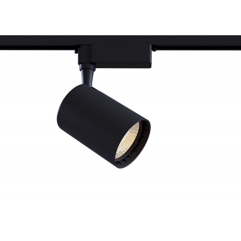 Prožektors TR003-1-6W3K-B
