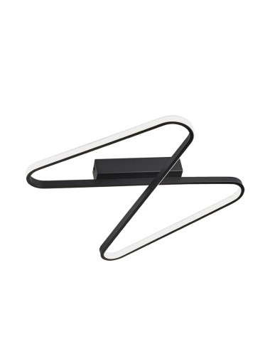Deckenleuchte 2064 LED