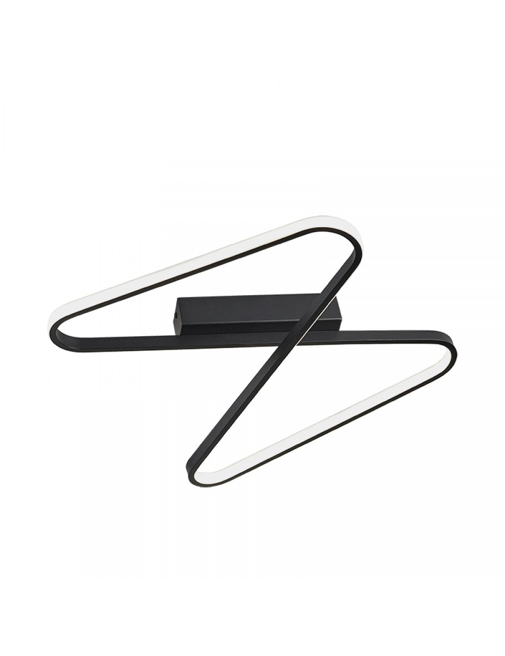 Laelamp 2064 LED