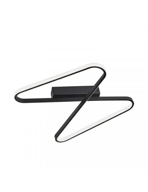 Laelamp 2064 LED