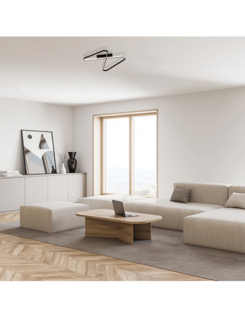 Ceiling lamp 2064 LED