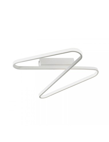 Deckenleuchte 2065 LED